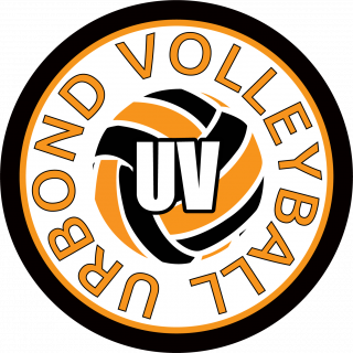 UVC Logo