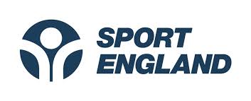 https://volleyball.urbond.org/wp-content/uploads/2023/08/Sports-England.jpg