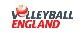https://volleyball.urbond.org/wp-content/uploads/2023/08/VOLLEYBALL.png