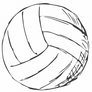 https://volleyball.urbond.org/wp-content/uploads/2023/08/Vball-sketch-320x320.png