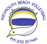 WEYMOUTH WAVES VOLLEYBALL CLUB 