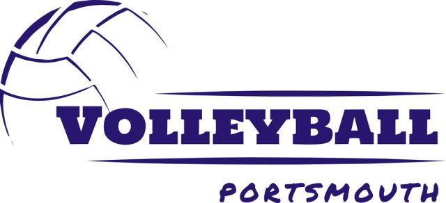 https://volleyball.urbond.org/wp-content/uploads/2023/08/portsmouth-volleyball-640x292.jpg