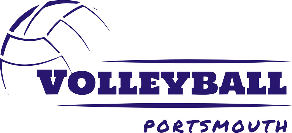 https://volleyball.urbond.org/wp-content/uploads/2023/08/portsmouth-volleyball.jpg