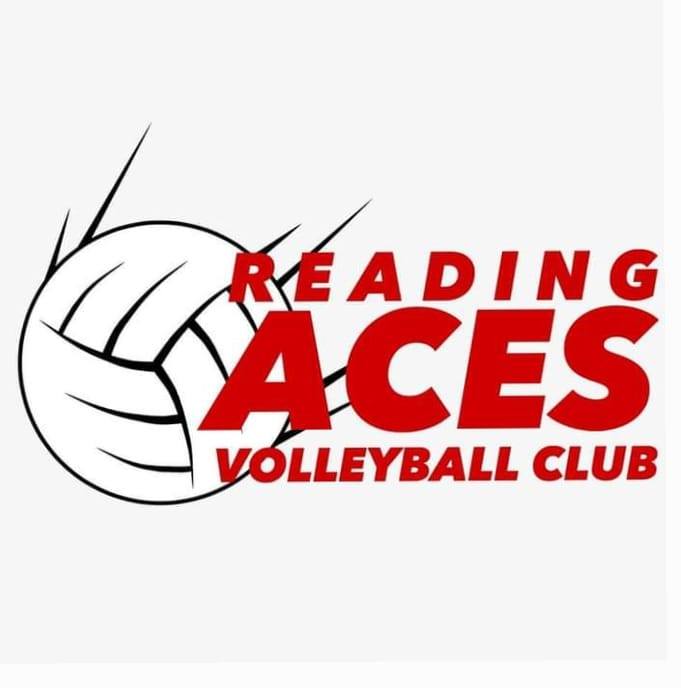 READING ACES
